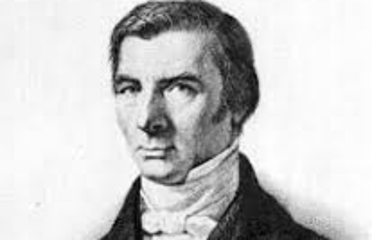 croppedindex2.jpg Frédéric Bastiat (18011850)